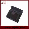 Molle Combat Admin Map ID Gear Pouch 097 Map Bag